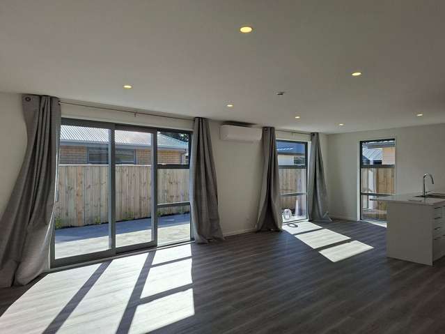 21 Ella Street Rolleston_2