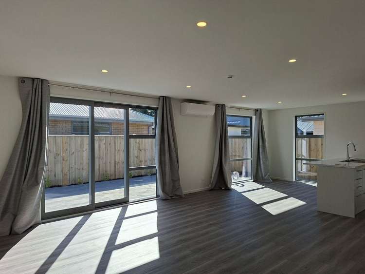 21 Ella Street Rolleston_2