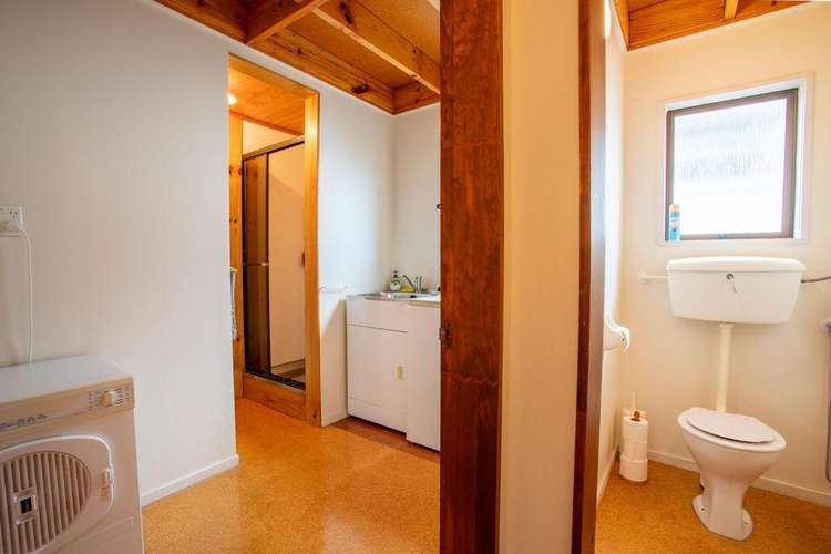 73a Arawa Street Ohakune_19