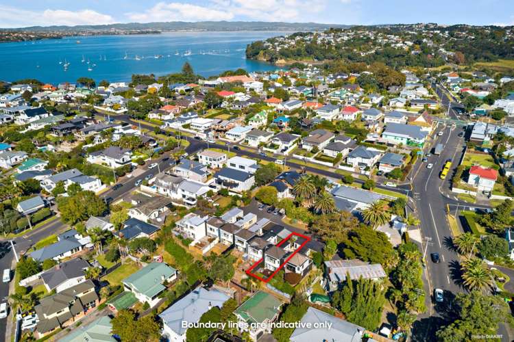 6/21 Richmond Avenue Northcote Point_16