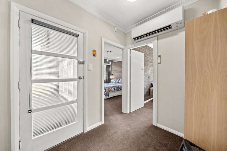 24 King Edward Street Lansdowne_5