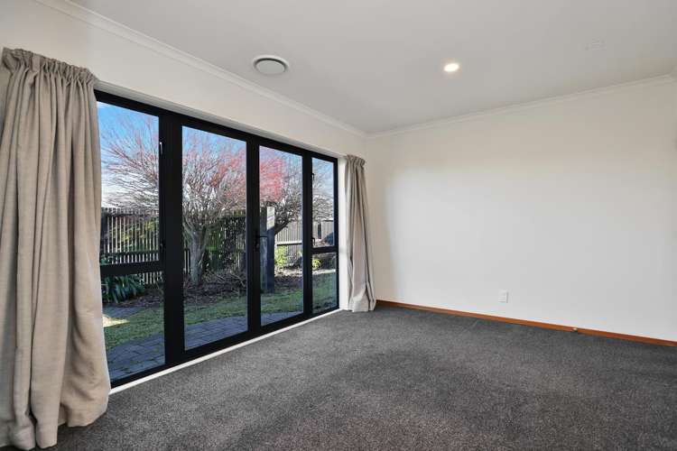 21 Thomson Street Tinwald_17