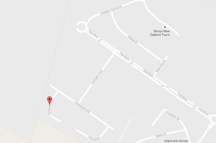 9 Kanono Close Papamoa_11