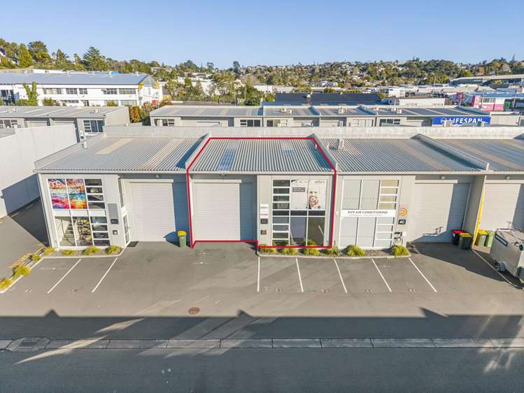 5C/89 Ellice Road Wairau Valley_7