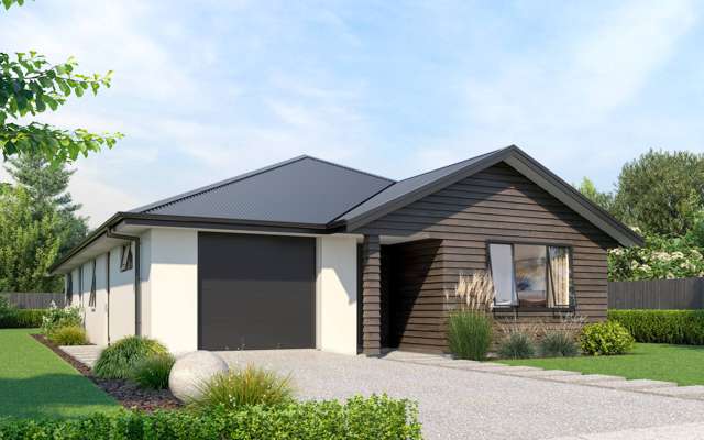 11 Windle Road Motupipi_2