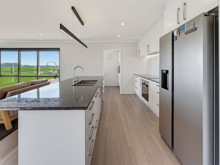 115 Divan Road_5