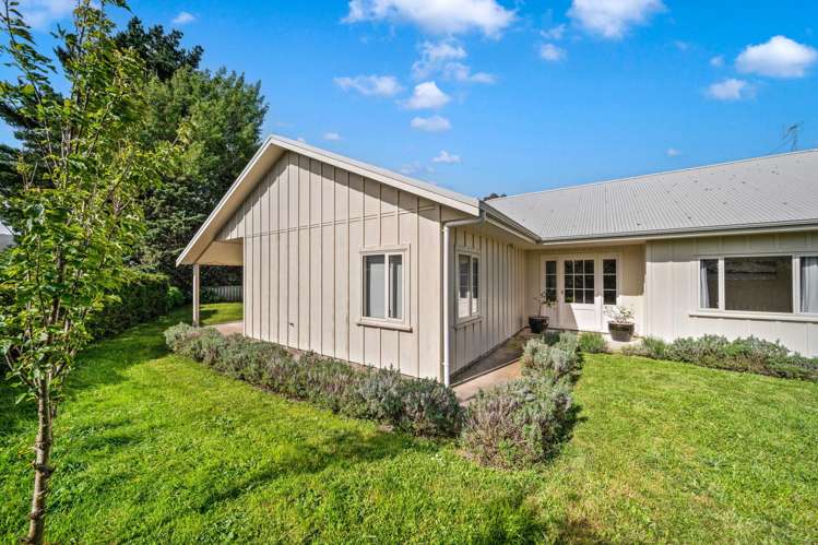 6 Mckerrow Place Featherston_21