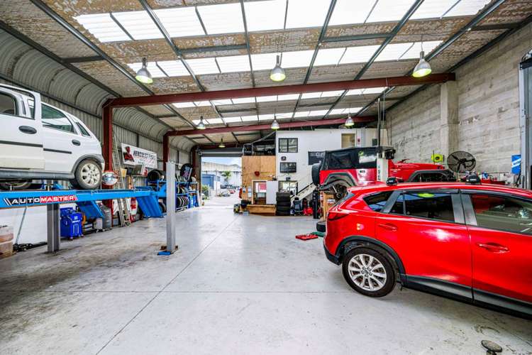 37 Forge Road Silverdale_3