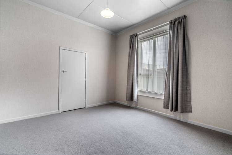 17 Collingwood Street Strathern_10