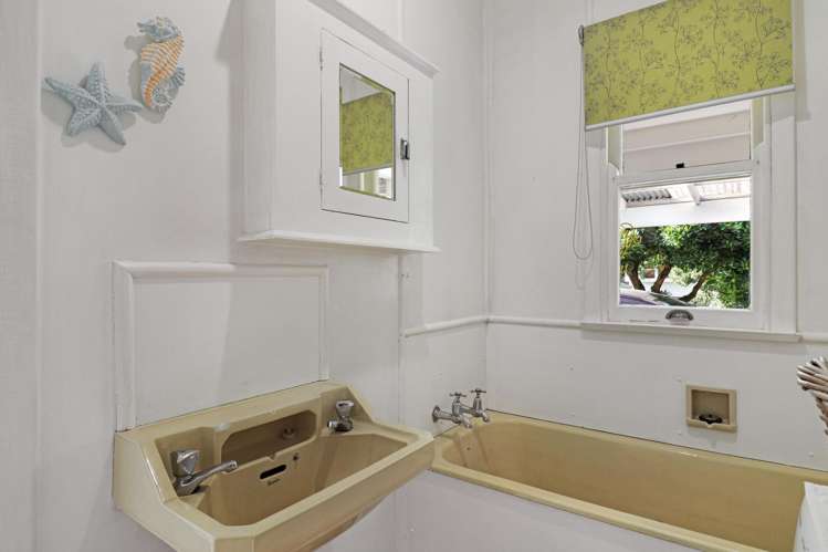 13, 15, 17 Waharoa Road Matamata_42