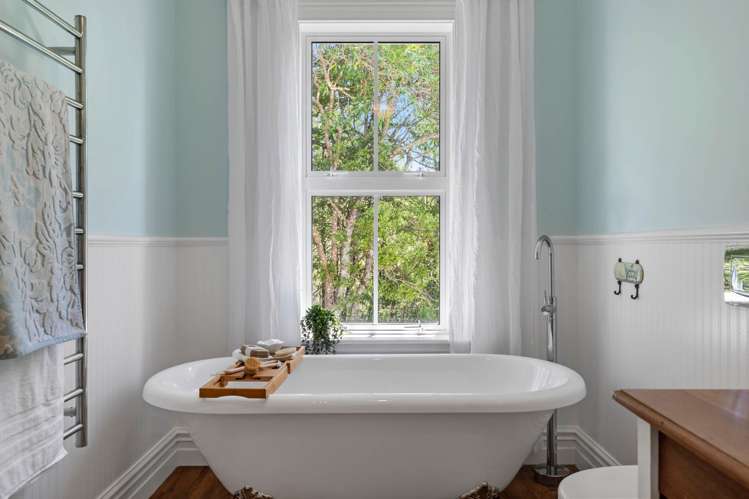 4 Kereru Grove Greenhithe_10