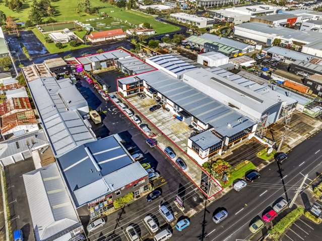 A and B/46 Porana Road Wairau Valley_2