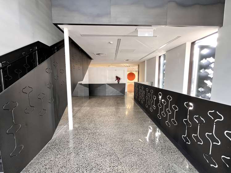 54 Pollen Street Ponsonby_5