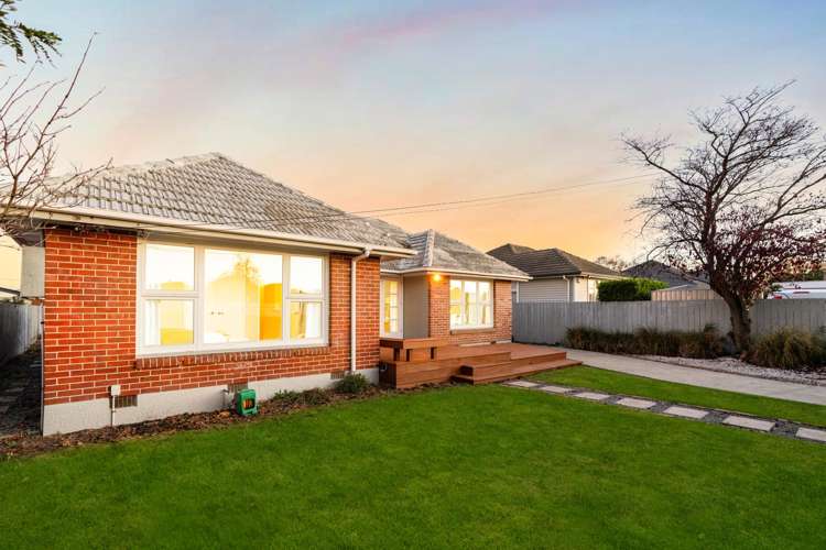 102 Briggs Road Shirley_15