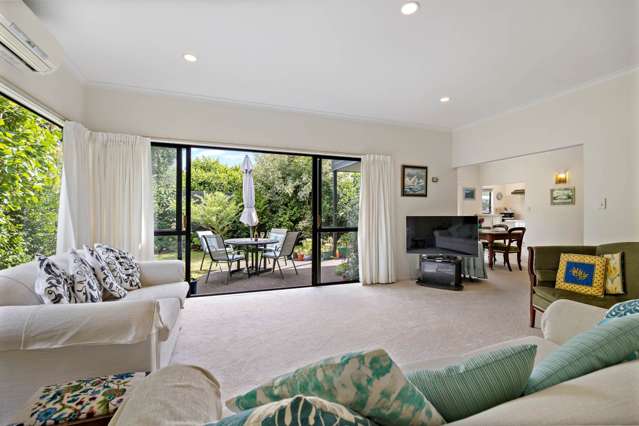 2/49 Hanene Street Saint Heliers_4