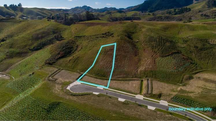 6 Wansford Place Stoke_1