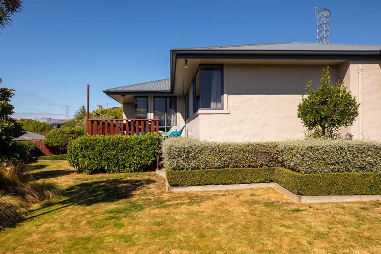 52 Temple Crescent Gleniti_29