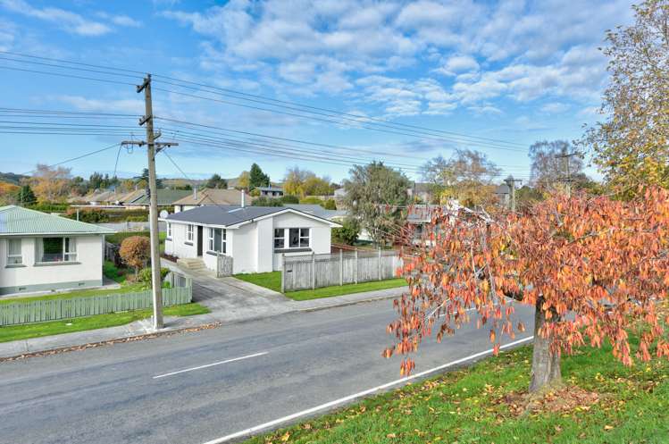 53 Huron Street Gore Surrounds_15