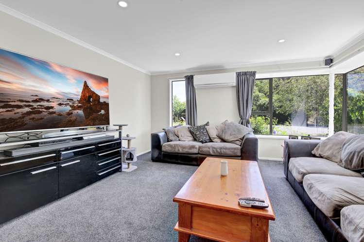 18 Bank Street Amberley_7