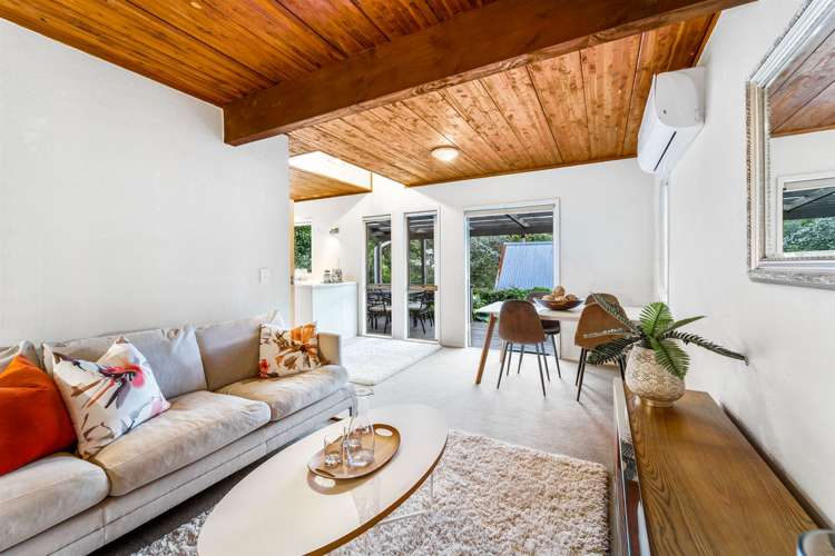 1/143 Balmain Road Birkenhead_7