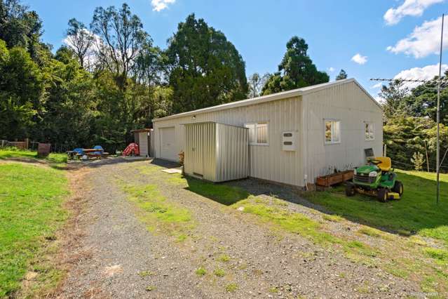 229 Jones Road Hunua_2