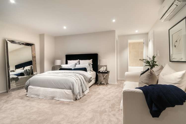 32d Auckland Road Saint Heliers_10