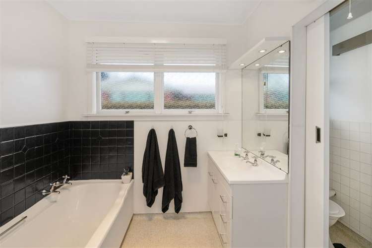 129 Warren Crescent Hillmorton_12