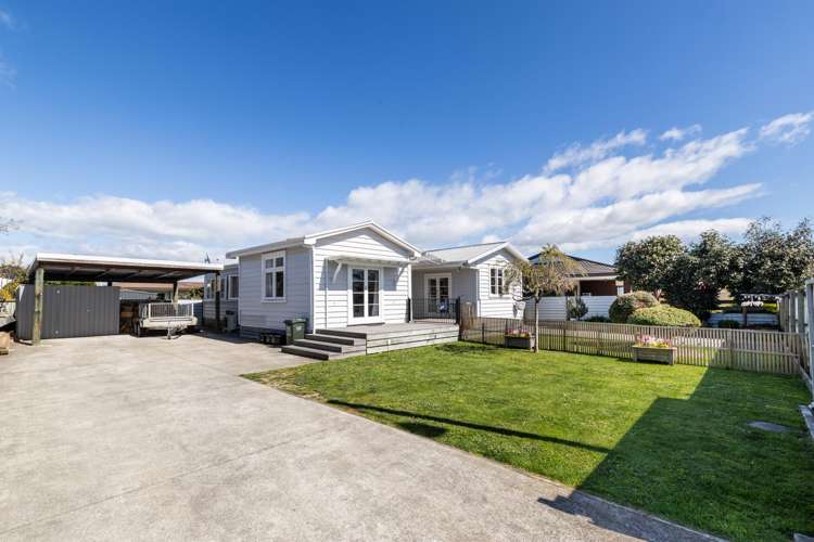 1251 Ada Street Parkvale_7