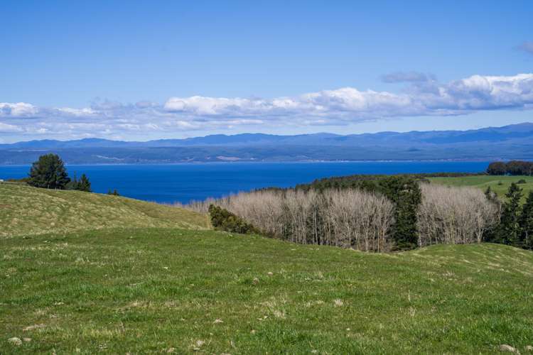 18 Te Hapua Bay Road Kuratau_8