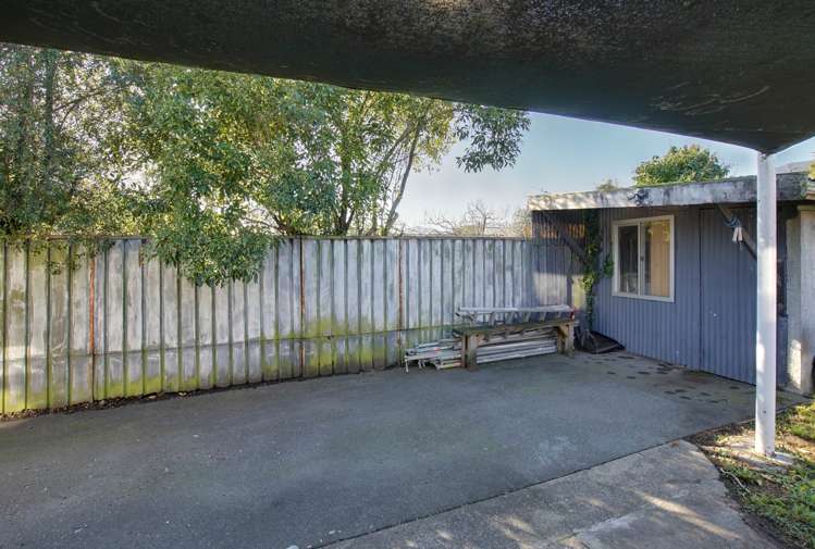 659 Main Road Stoke Stoke_18