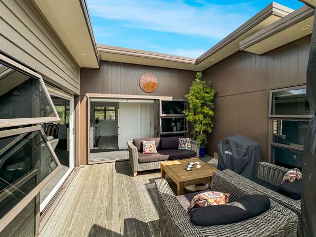 234 Kelly Road Paengaroa_4