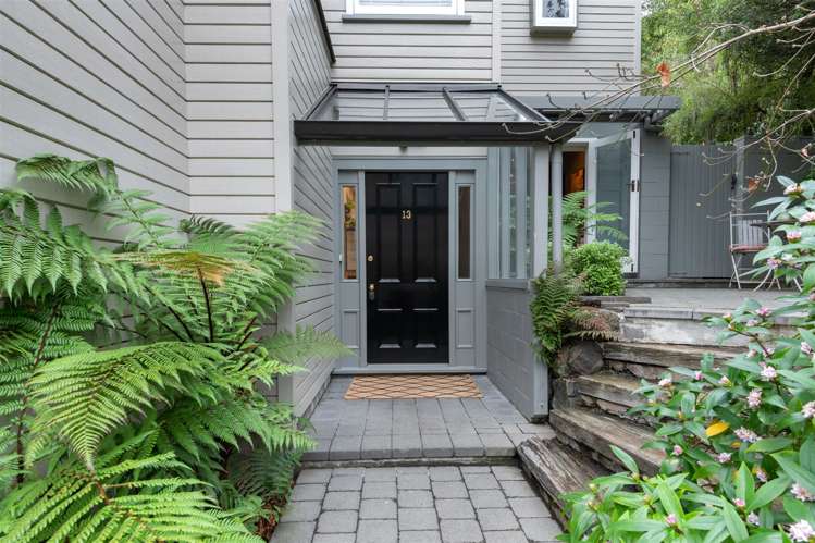 13 Shalamar Drive Cashmere_23