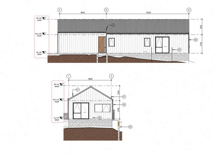 28 Oopunga Street Pukekohe_9