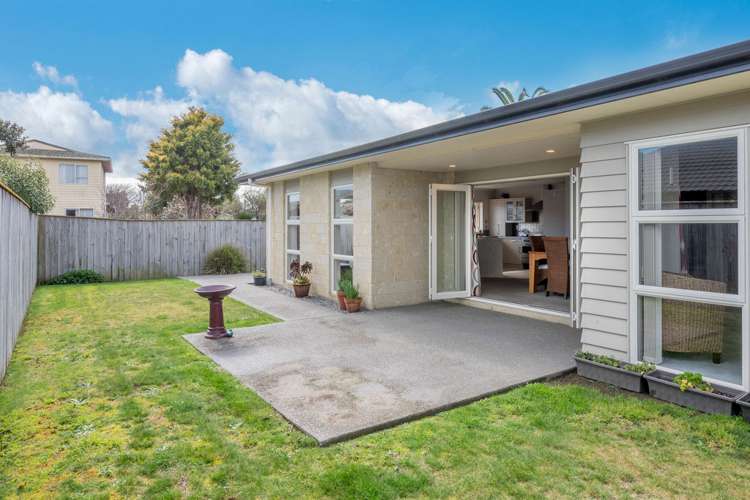 11 Hulme Way Raumati Beach_10