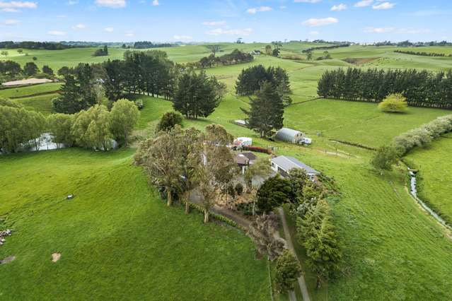 1316 Kakaramea Road Ngahinapouri_1
