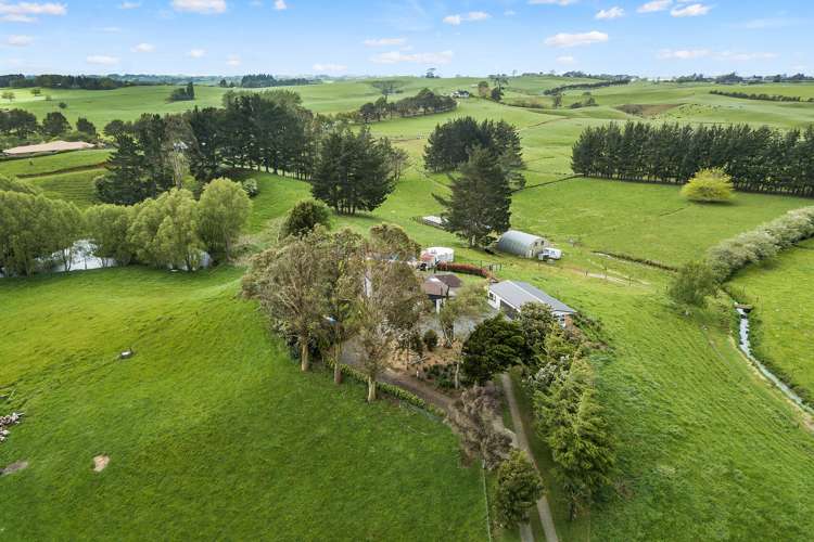 1316 Kakaramea Road Ngahinapouri_1