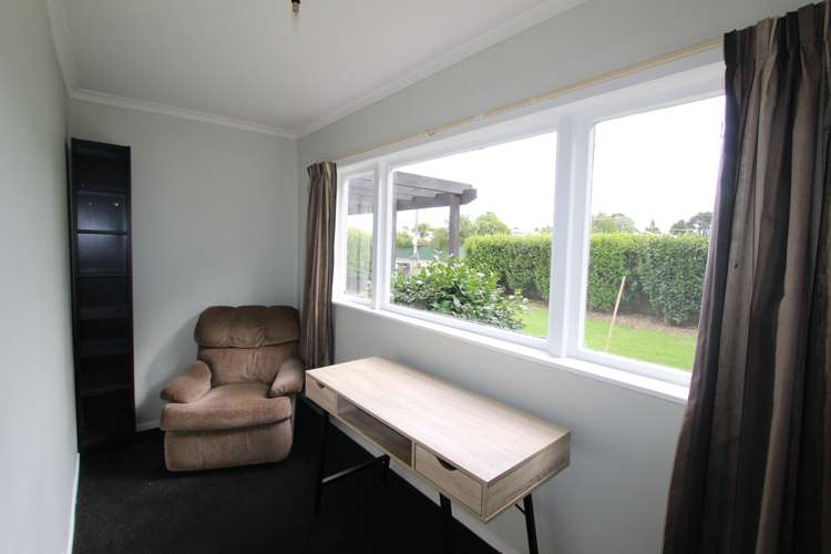 7 Princess Street Pahiatua_6