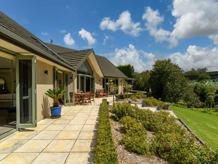 69 Francis Road Whakamarama_6