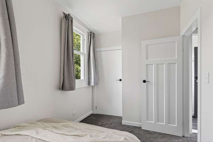 27 Endcliffe Road Kaiti_17