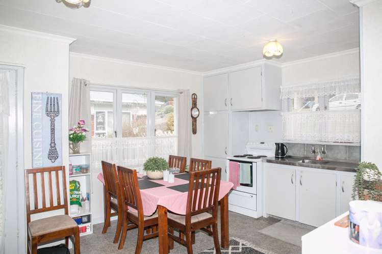 213 Barrow Street Bluff_3