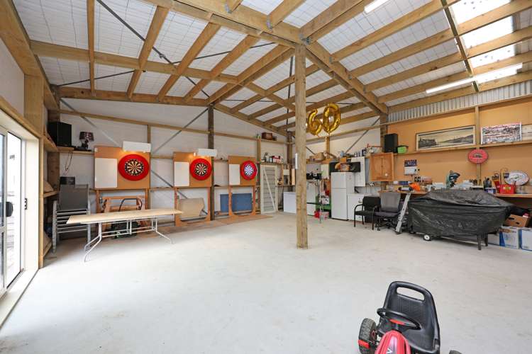 22 Lune Street Oamaru_14