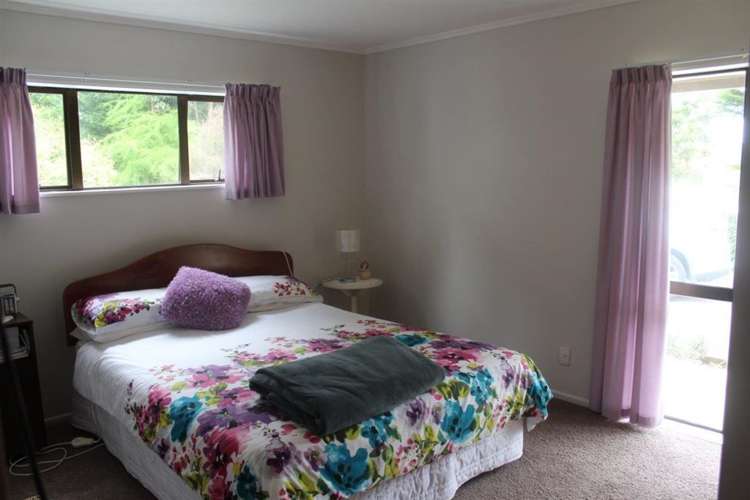 272 Potts Road Koputaroa_10