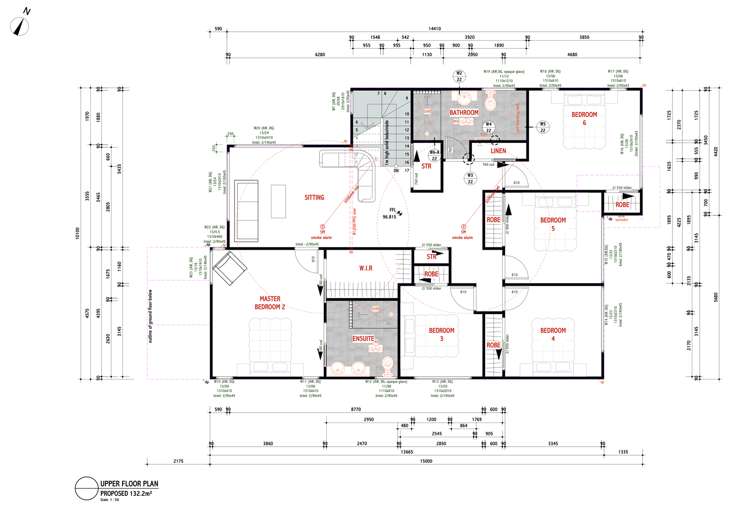 10 Hautoa Lane Flat Bush_5