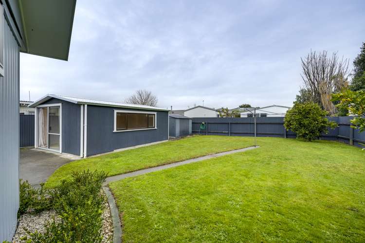 15 Liverpool Crescent Tamatea_16