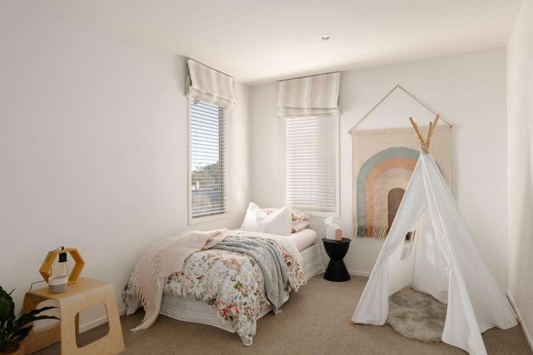 215B Oceanbeach Road Mount Maunganui_19