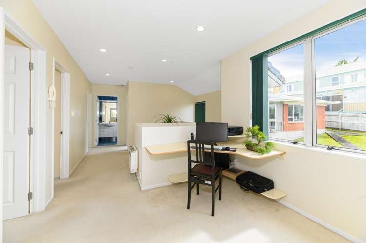 44B Arundel Street Mt Roskill_18