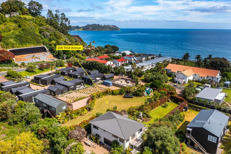 20a Third Avenue Onetangi_10