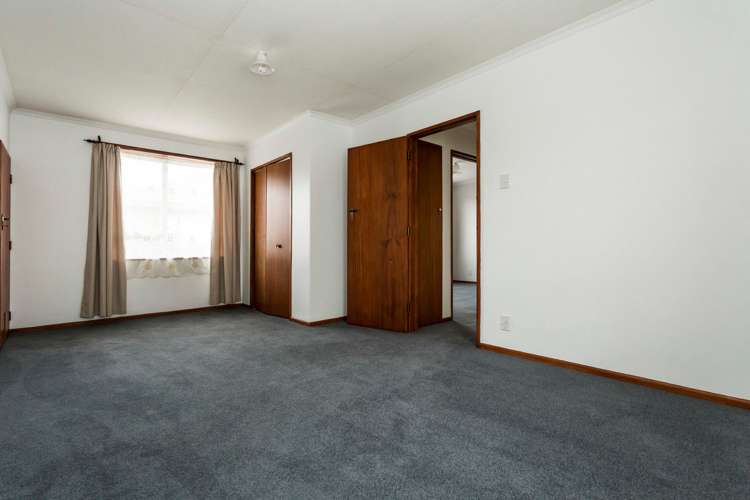 14a Market Street Saint Kilda_14