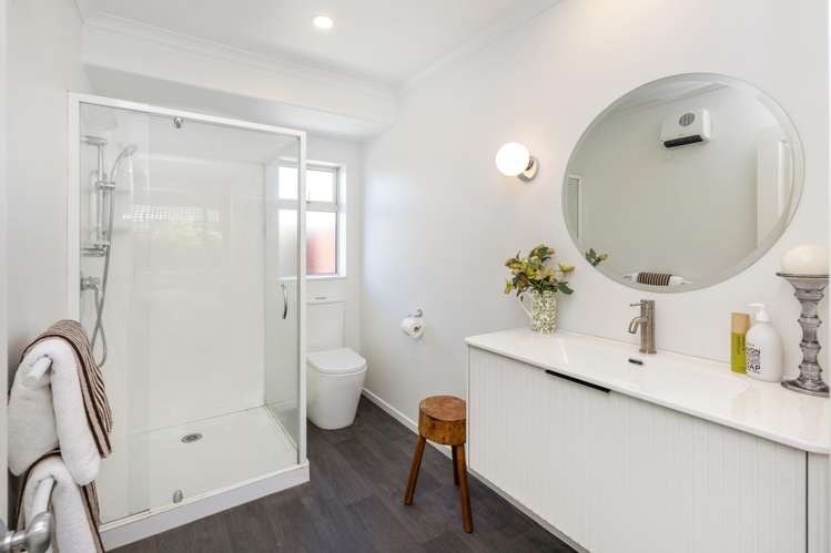 21 Puhara Avenue Tumara Park_11