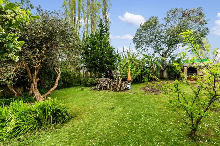 16 Tindall Crescent Otara_8